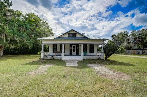 Single Family Residence in COLEMAN FL 3512 CENTRAL AVENUE.jpg