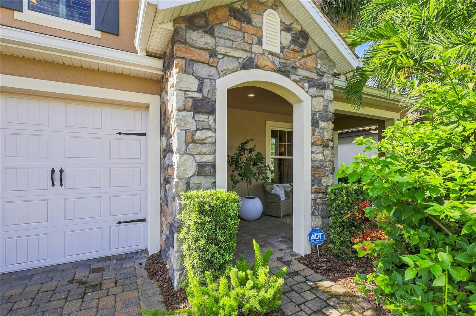 12320 Terracotta Dr, Bradenton, FL 34211 photo