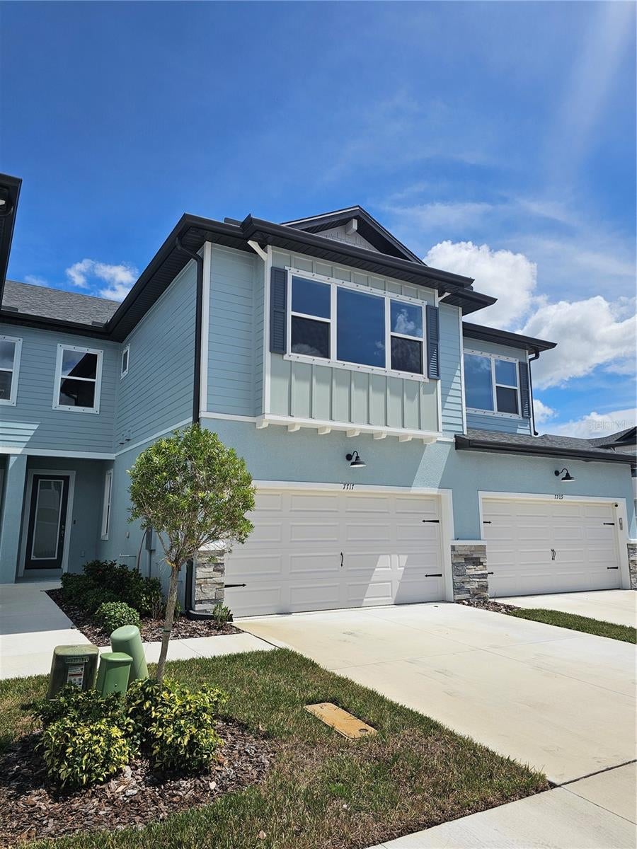 7717 93 St, Seminole, FL 33777