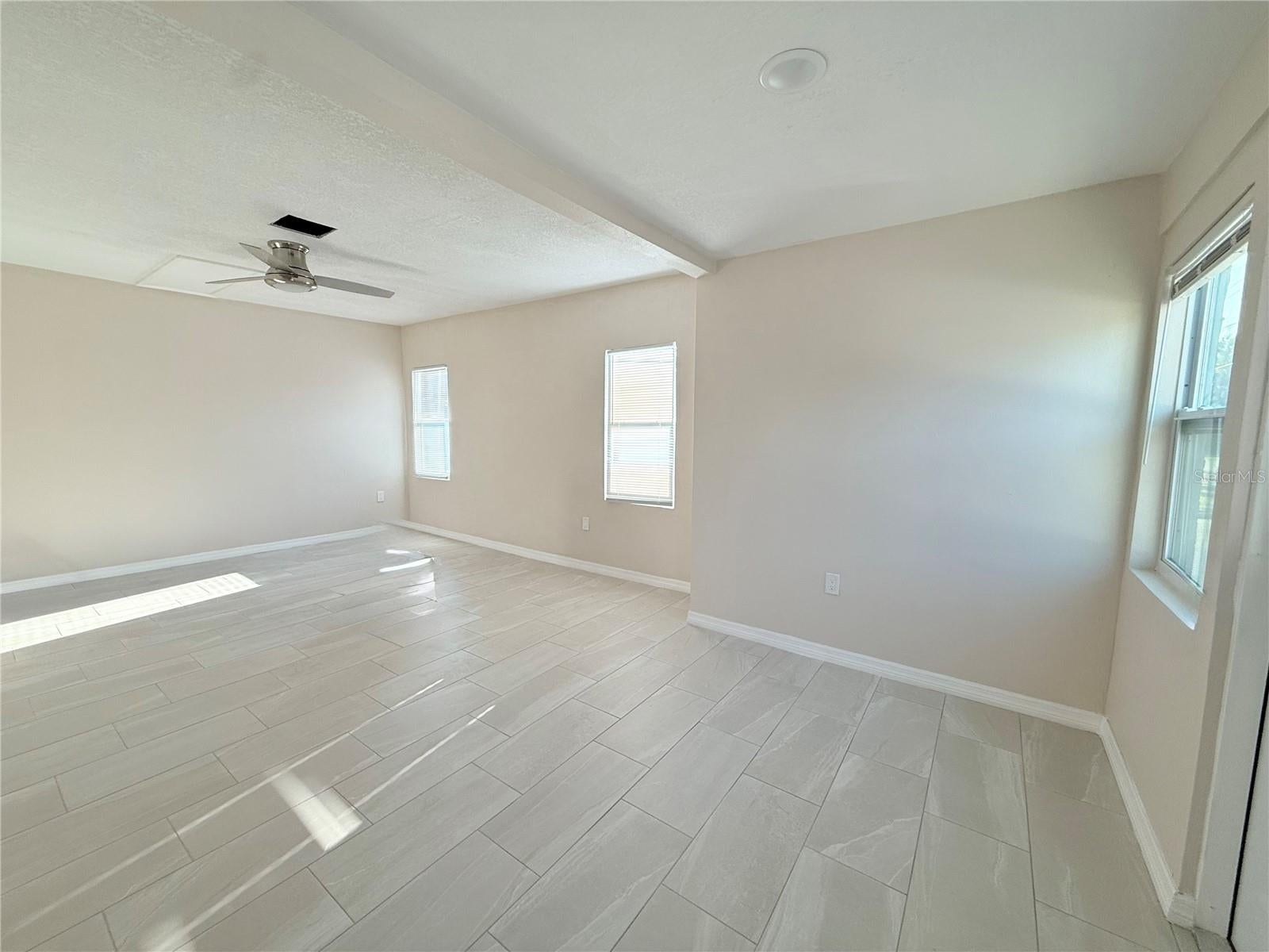 1015 23 Ave, Bradenton, FL 34205 photo