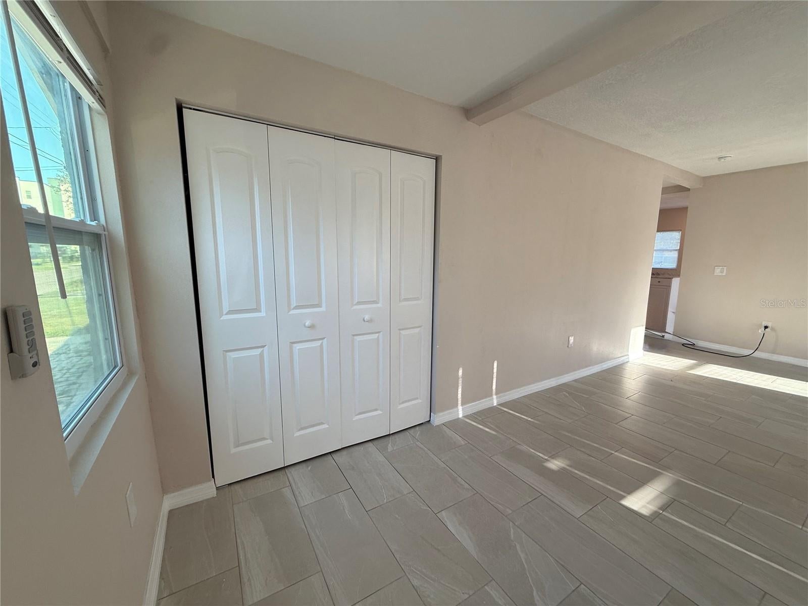 1015 23 Ave, Bradenton, FL 34205 photo