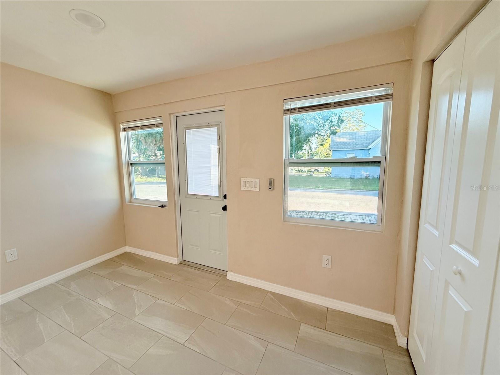 1015 23 Ave, Bradenton, FL 34205 photo