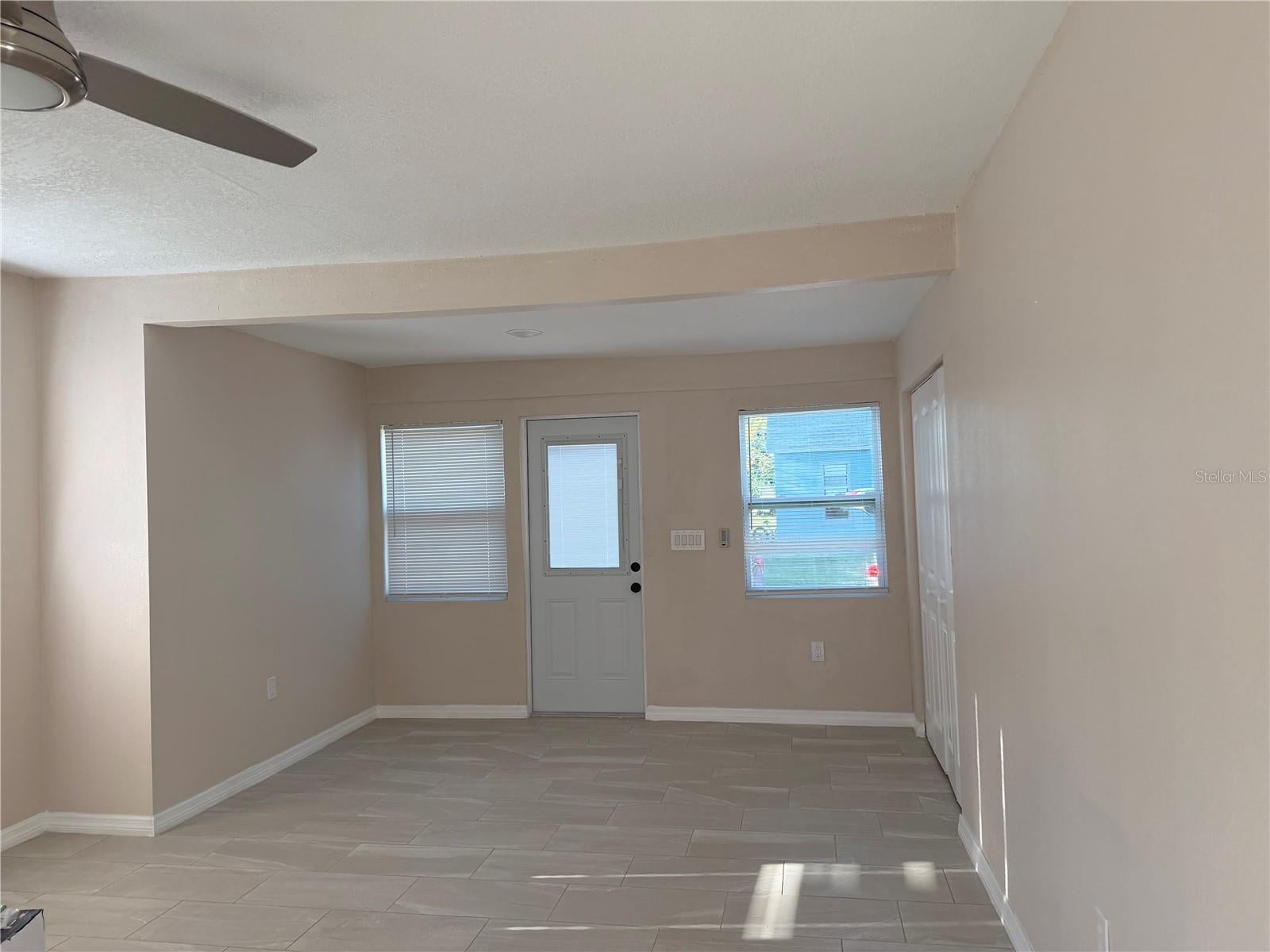 1015 23 Ave, Bradenton, FL 34205 photo