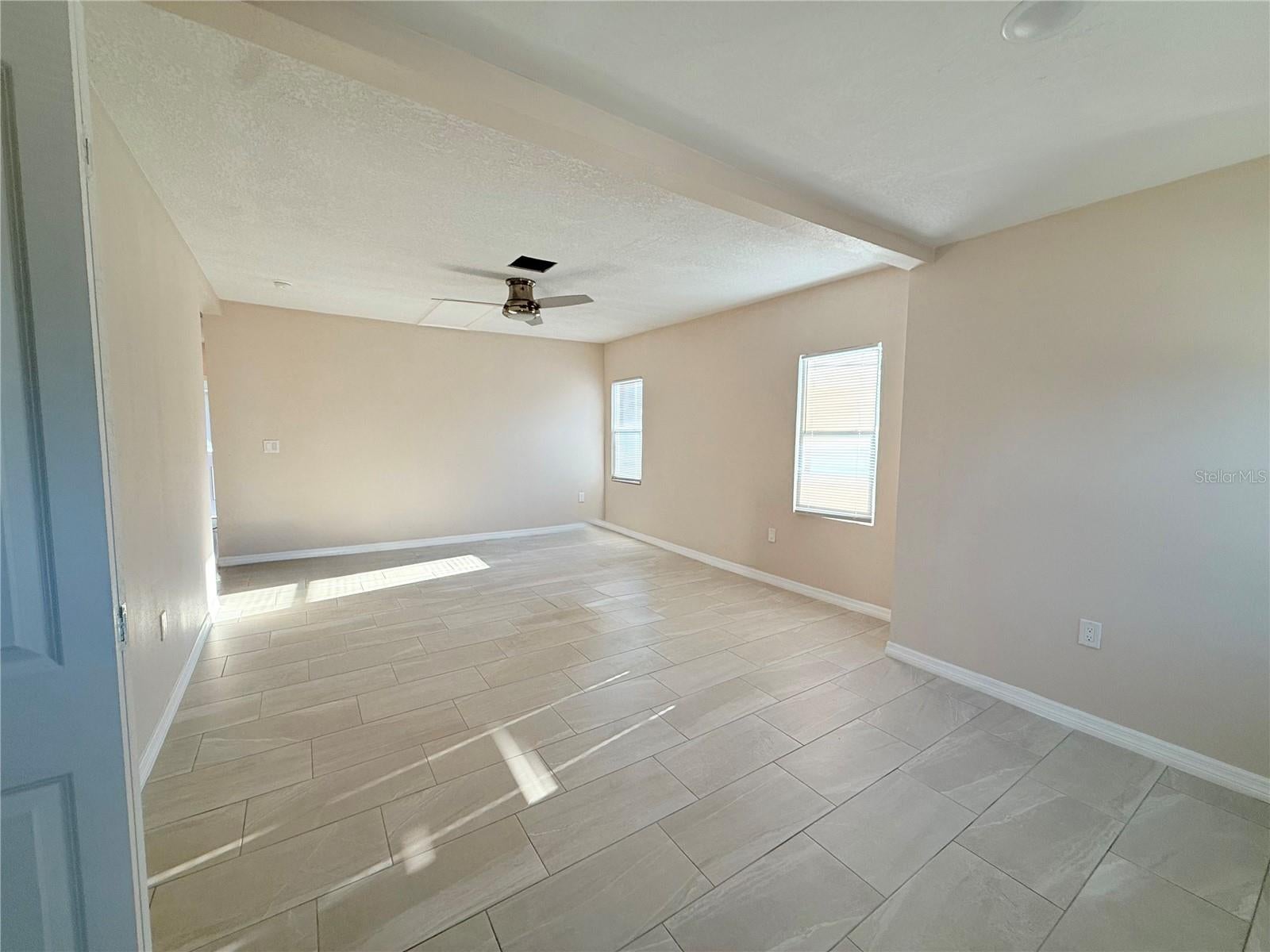 1015 23 Ave, Bradenton, FL 34205 photo