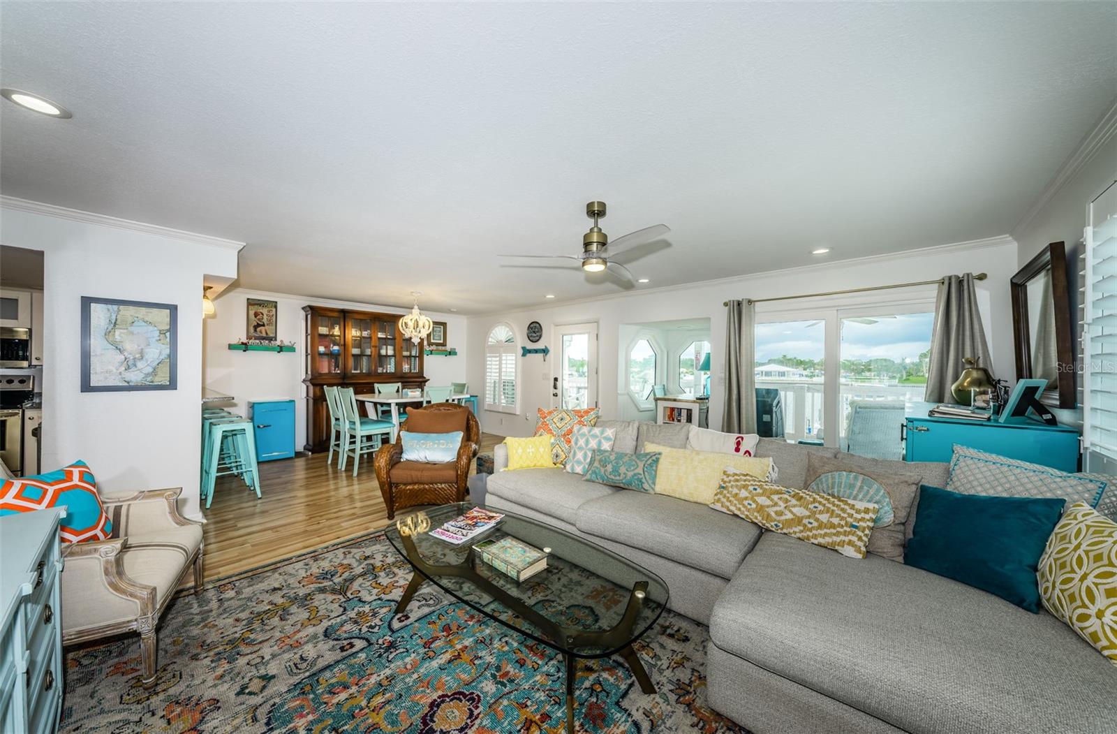 20019 Gulf Blvd #9, Indian Shores, FL 33785 photo