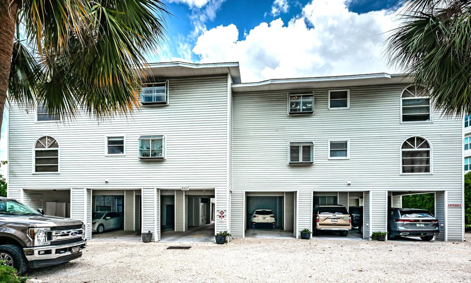 20019 Gulf Blvd #9, Indian Shores, FL 33785 photo