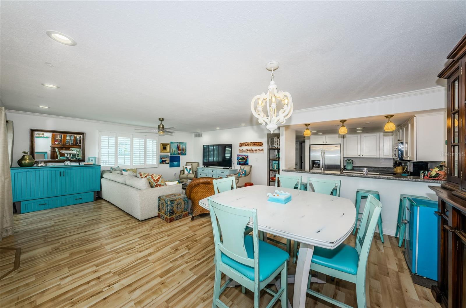 20019 Gulf Blvd #9, Indian Shores, FL 33785 photo