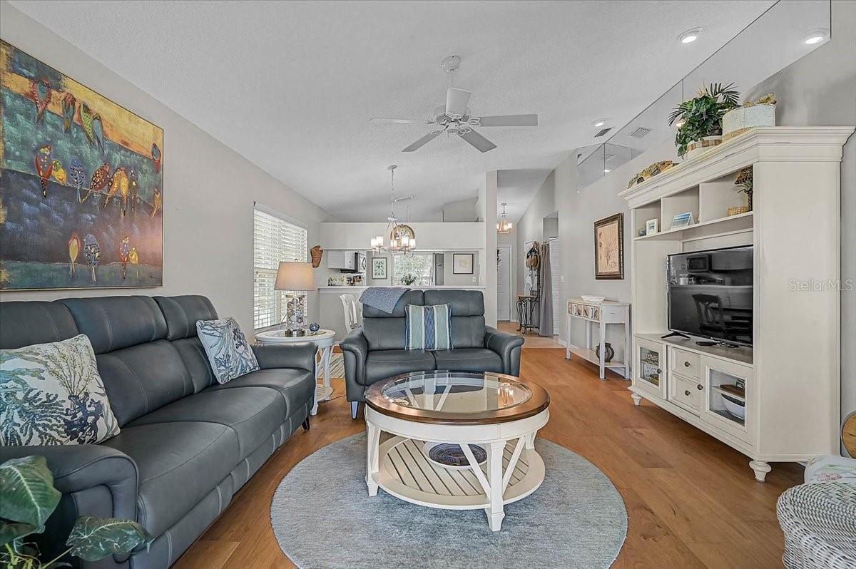 4219 Caddie Dr #204, Bradenton, FL 34203 photo