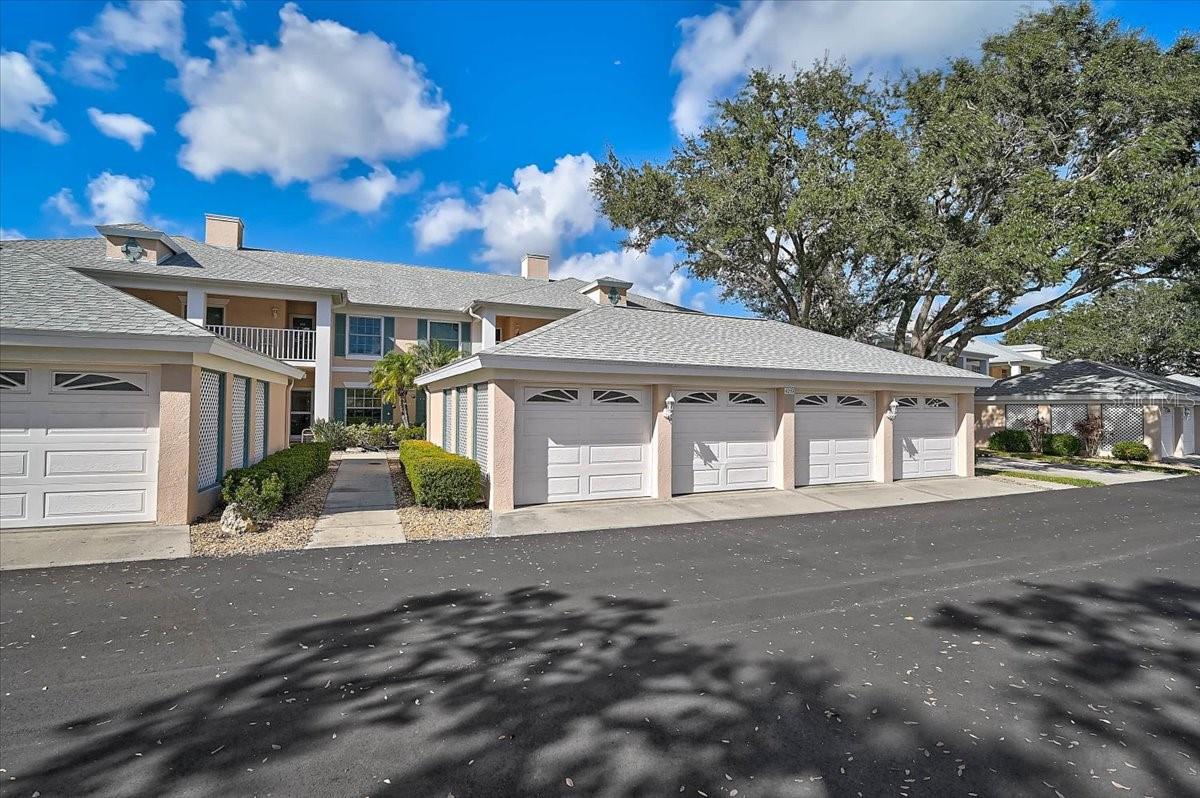 4219 Caddie Dr #204, Bradenton, FL 34203 photo