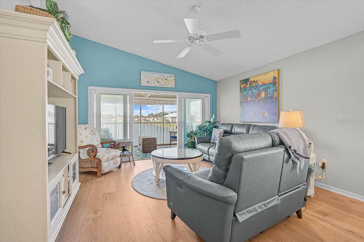 4219 Caddie Dr #204, Bradenton, FL 34203 photo