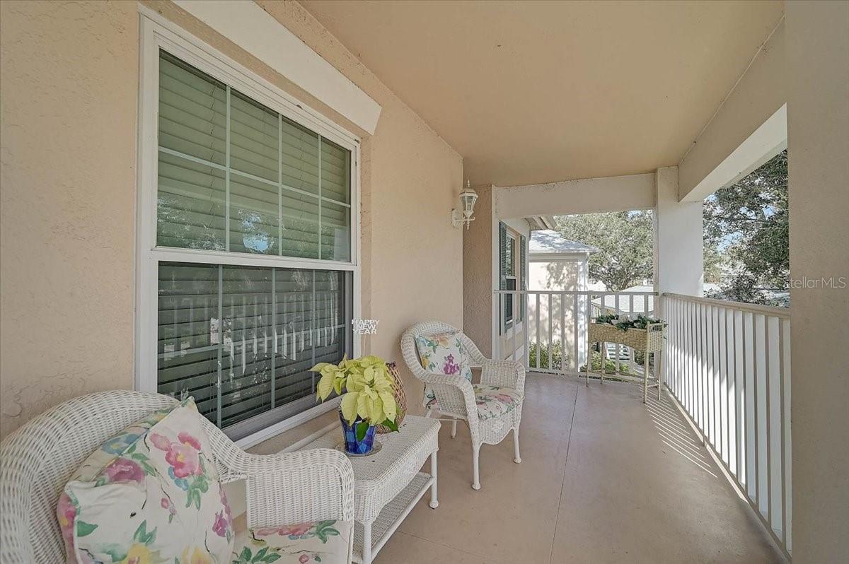 4219 Caddie Dr #204, Bradenton, FL 34203 photo