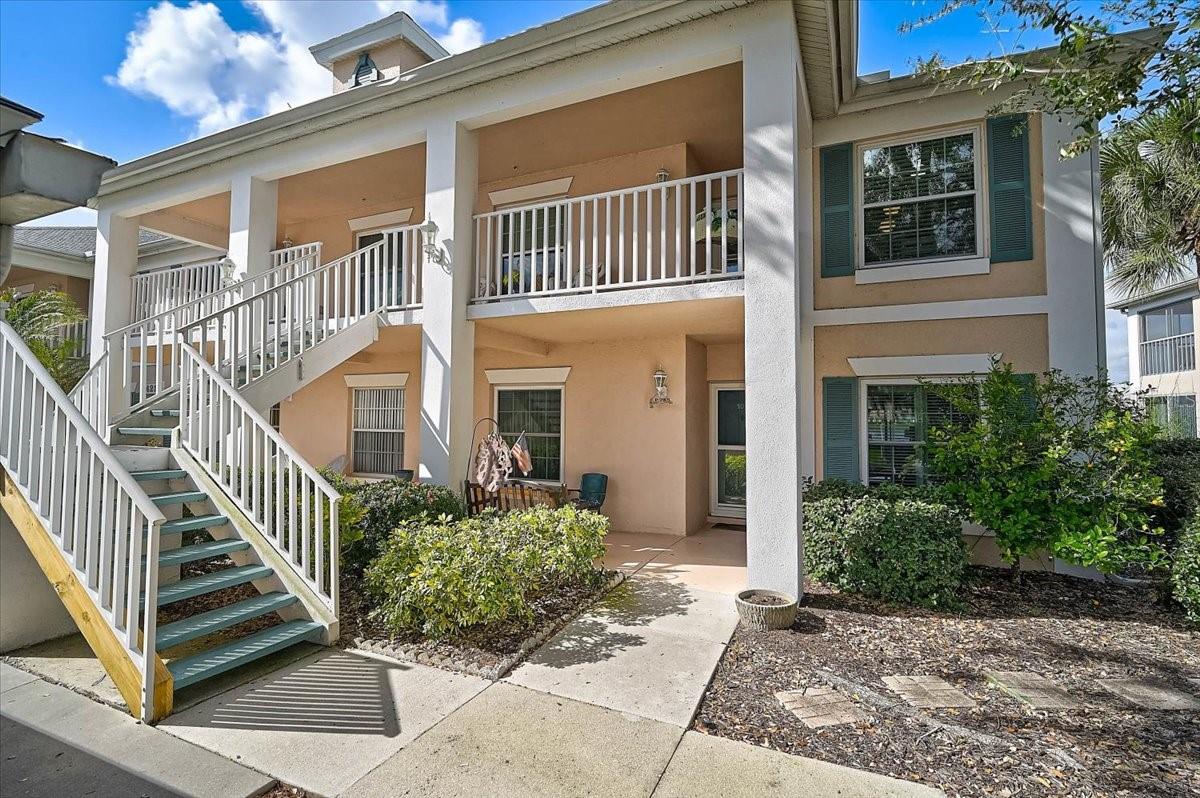 4219 Caddie Dr, Bradenton, FL 34203