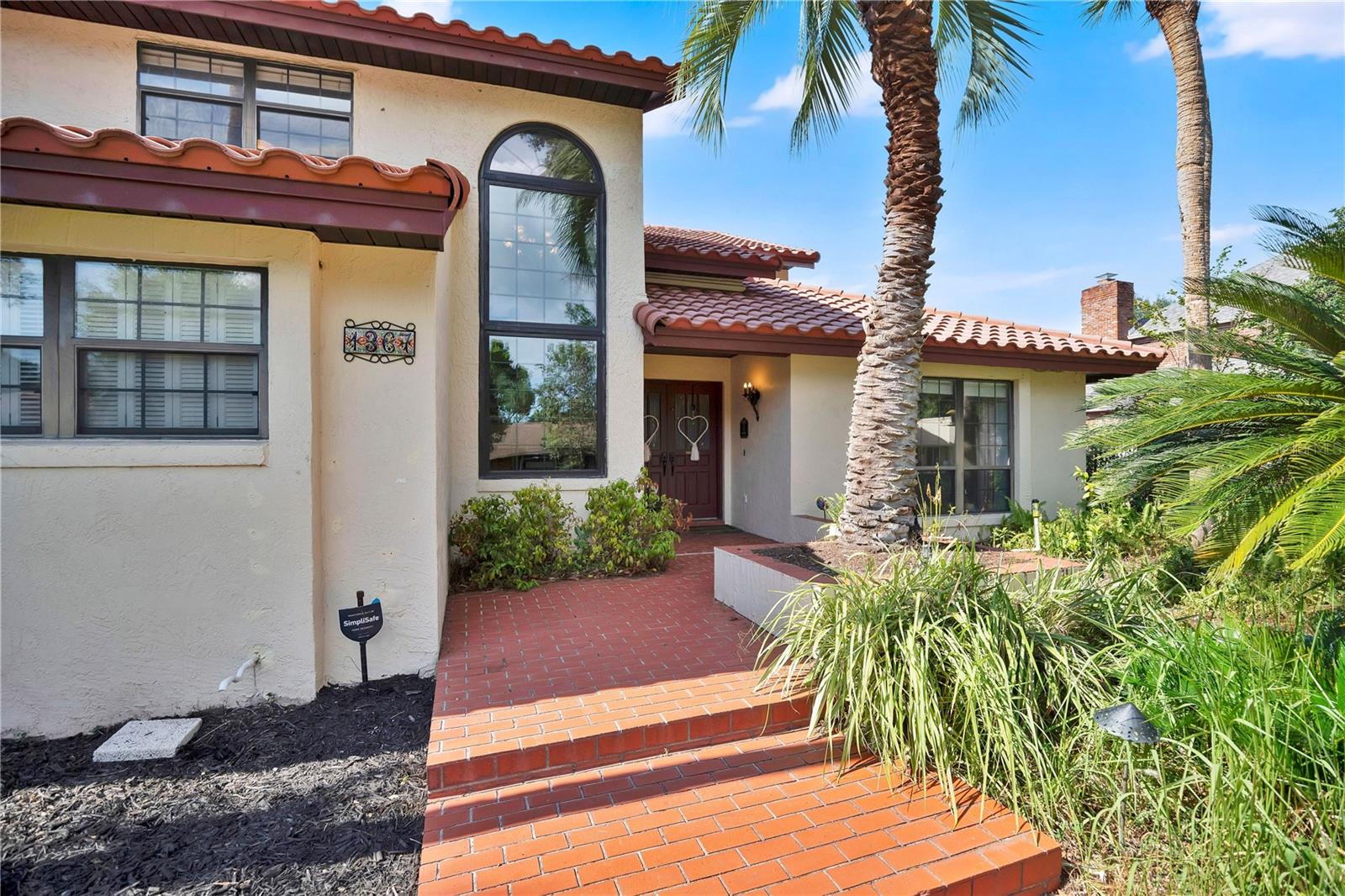 1367 Campbell St, Orlando, FL 32806 photo