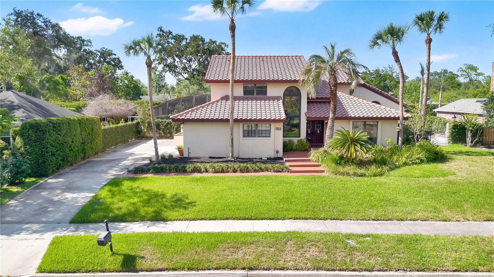 1367 Campbell St, Orlando, FL 32806