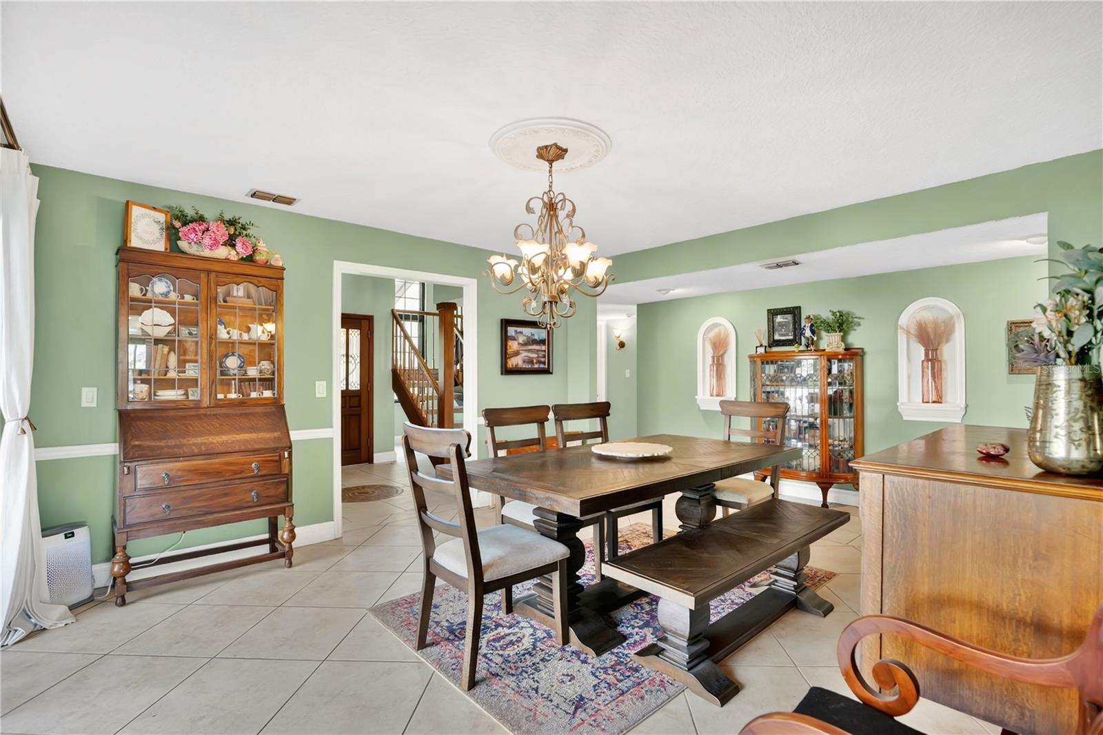 1367 Campbell St, Orlando, FL 32806 photo