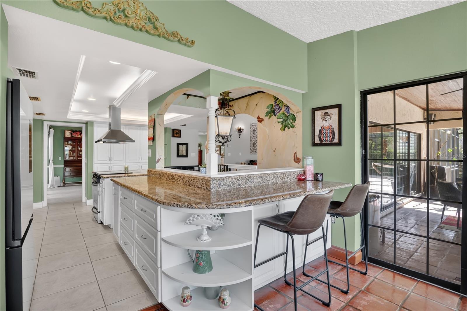 1367 Campbell St, Orlando, FL 32806 photo
