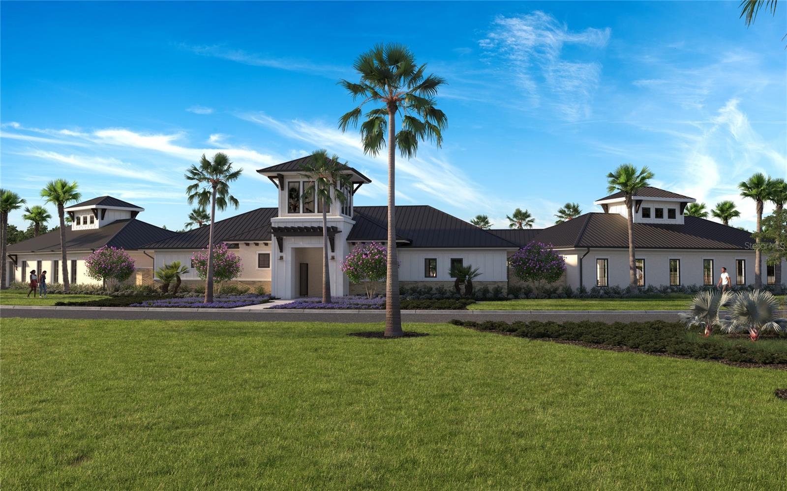 9120 Bent Branch, Dade City, FL 33525 photo
