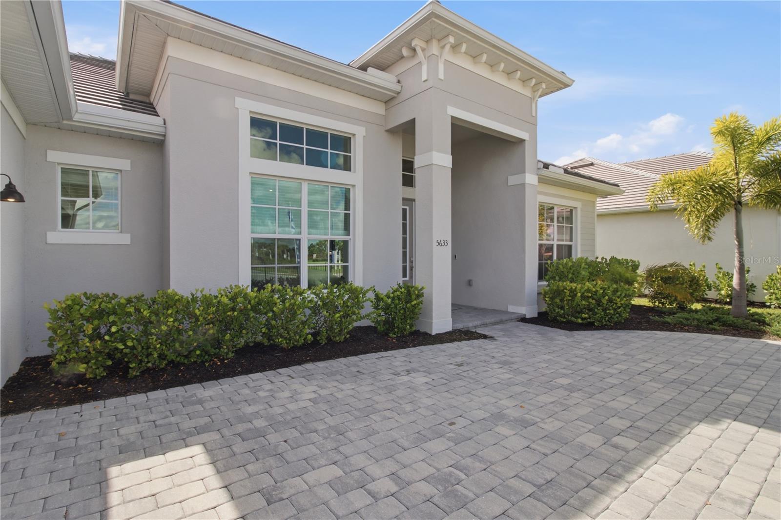 18923 Cherrystone Way, Lakewood Ranch, FL 34211 photo