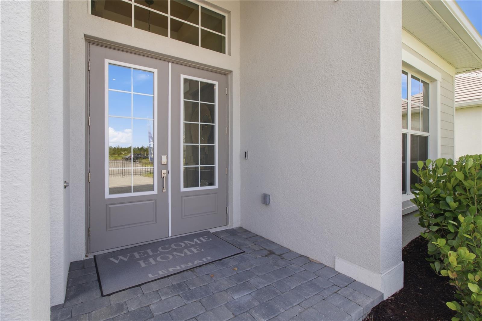 18923 Cherrystone Way, Lakewood Ranch, FL 34211 photo