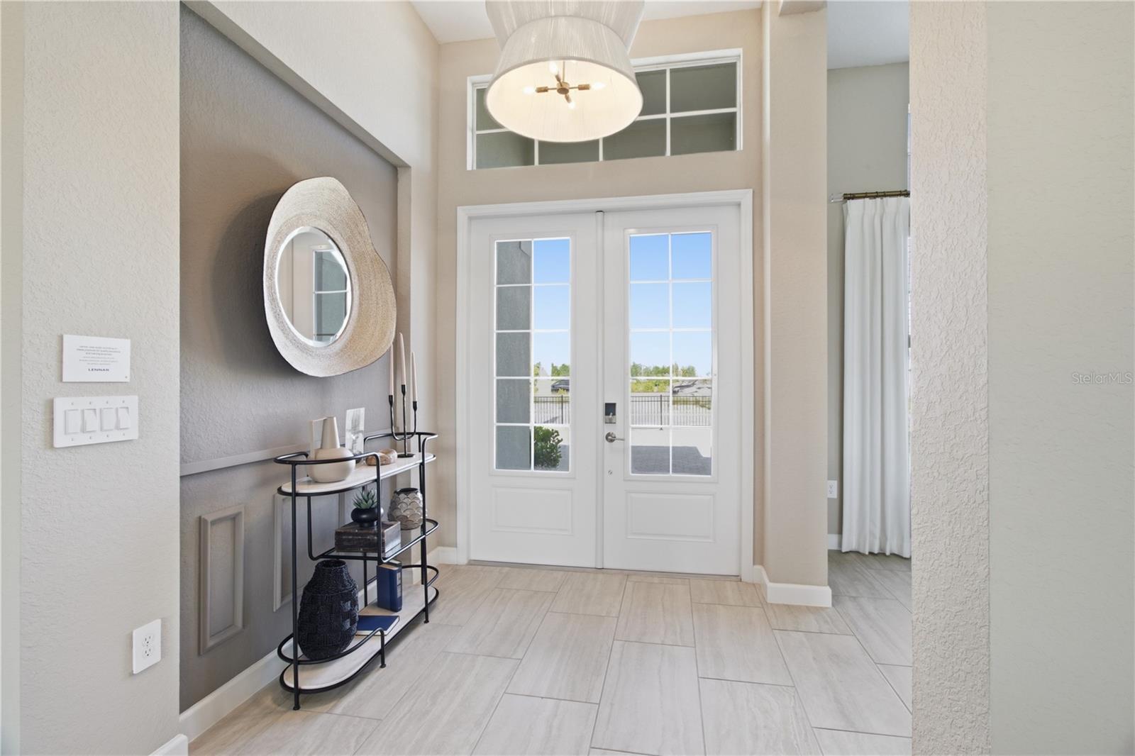 18923 Cherrystone Way, Lakewood Ranch, FL 34211 photo
