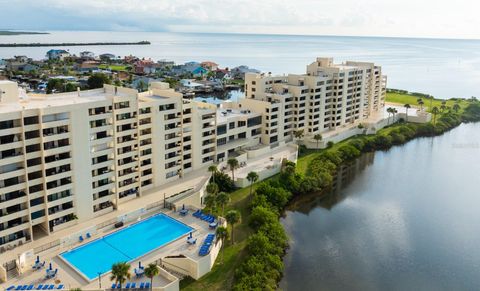 Condominium in HUDSON FL 5915 SEA RANCH DRIVE #501.jpg