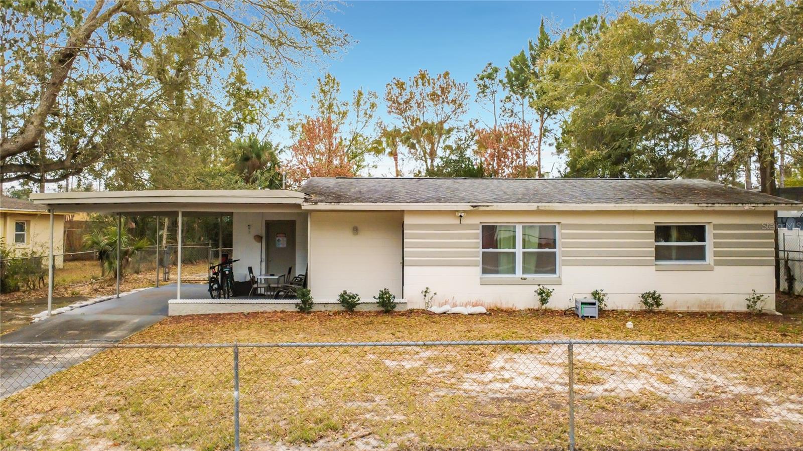 741 Hillview Dr, Altamonte Springs, FL 32714 photo
