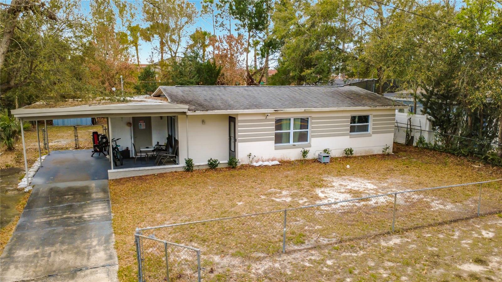 741 Hillview Dr, Altamonte Springs, FL 32714 photo