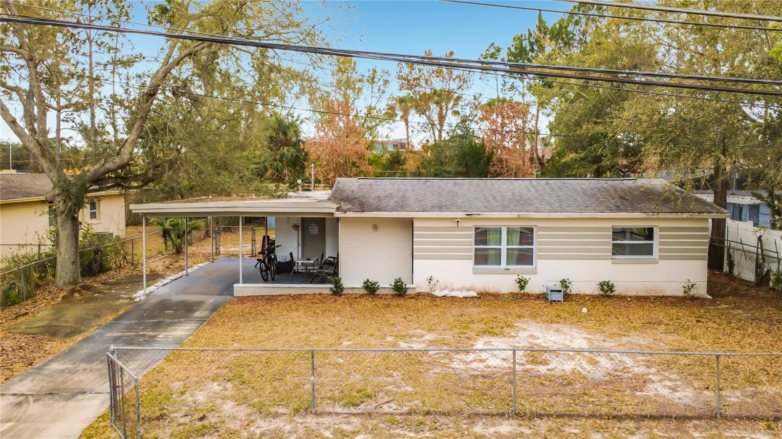 741 Hillview Dr, Altamonte Springs, FL 32714 photo