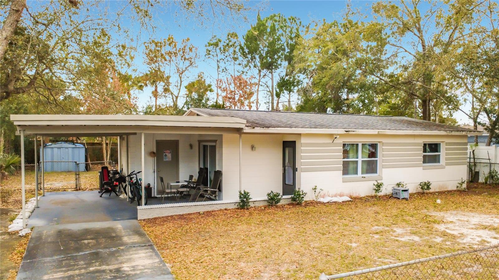 741 Hillview Dr, Altamonte Springs, FL 32714 photo