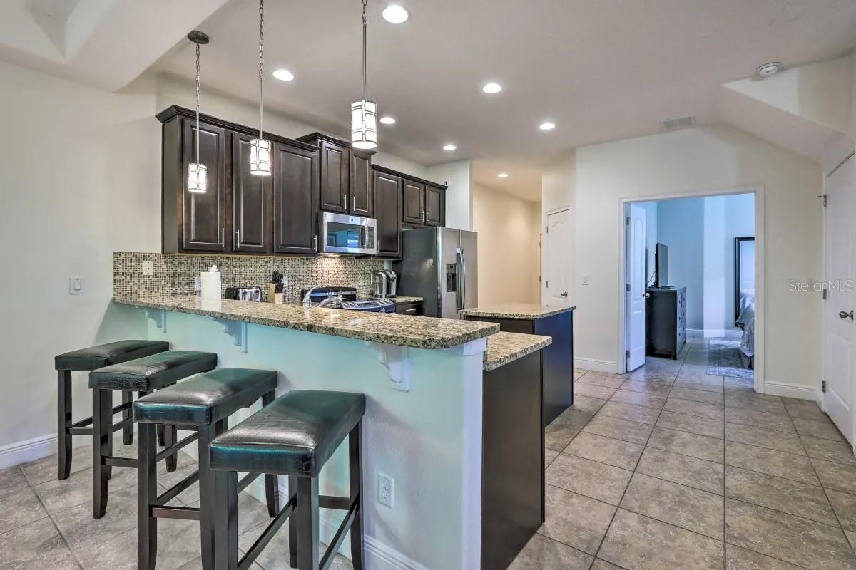 8147 Roseville Blvd, Davenport, FL 33896 photo
