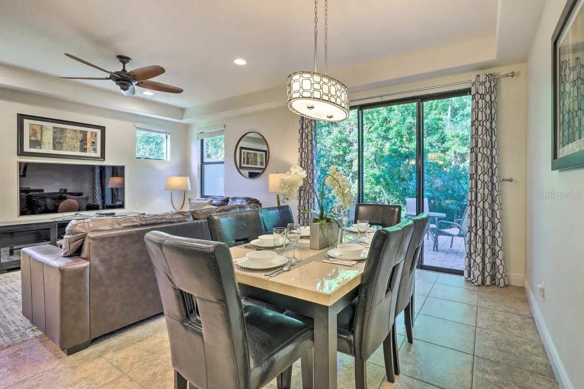 8147 Roseville Blvd, Davenport, FL 33896 photo