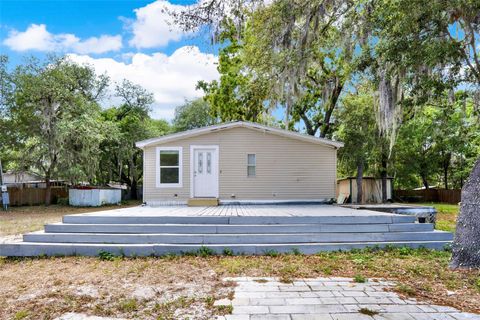 Manufactured Home in SATSUMA FL 107 RIVERSIDE TRAIL.jpg