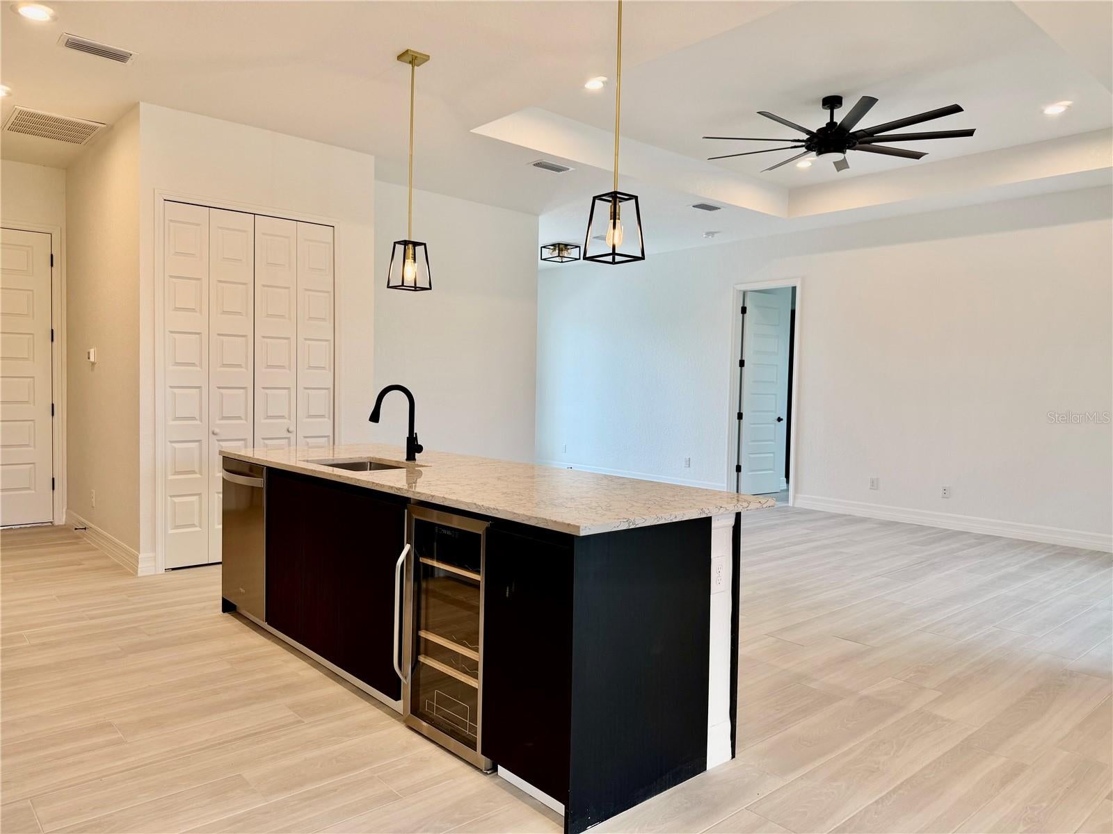 72 Tee View Rd, Rotonda West, FL 33947 photo