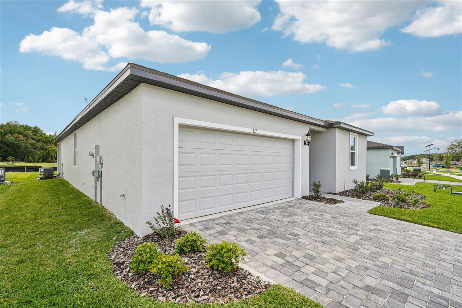 811 Sunshower Dr, Lady Lake, FL 32159 photo