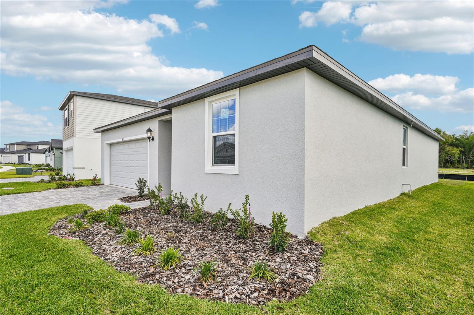 811 Sunshower Dr, Lady Lake, FL 32159 photo