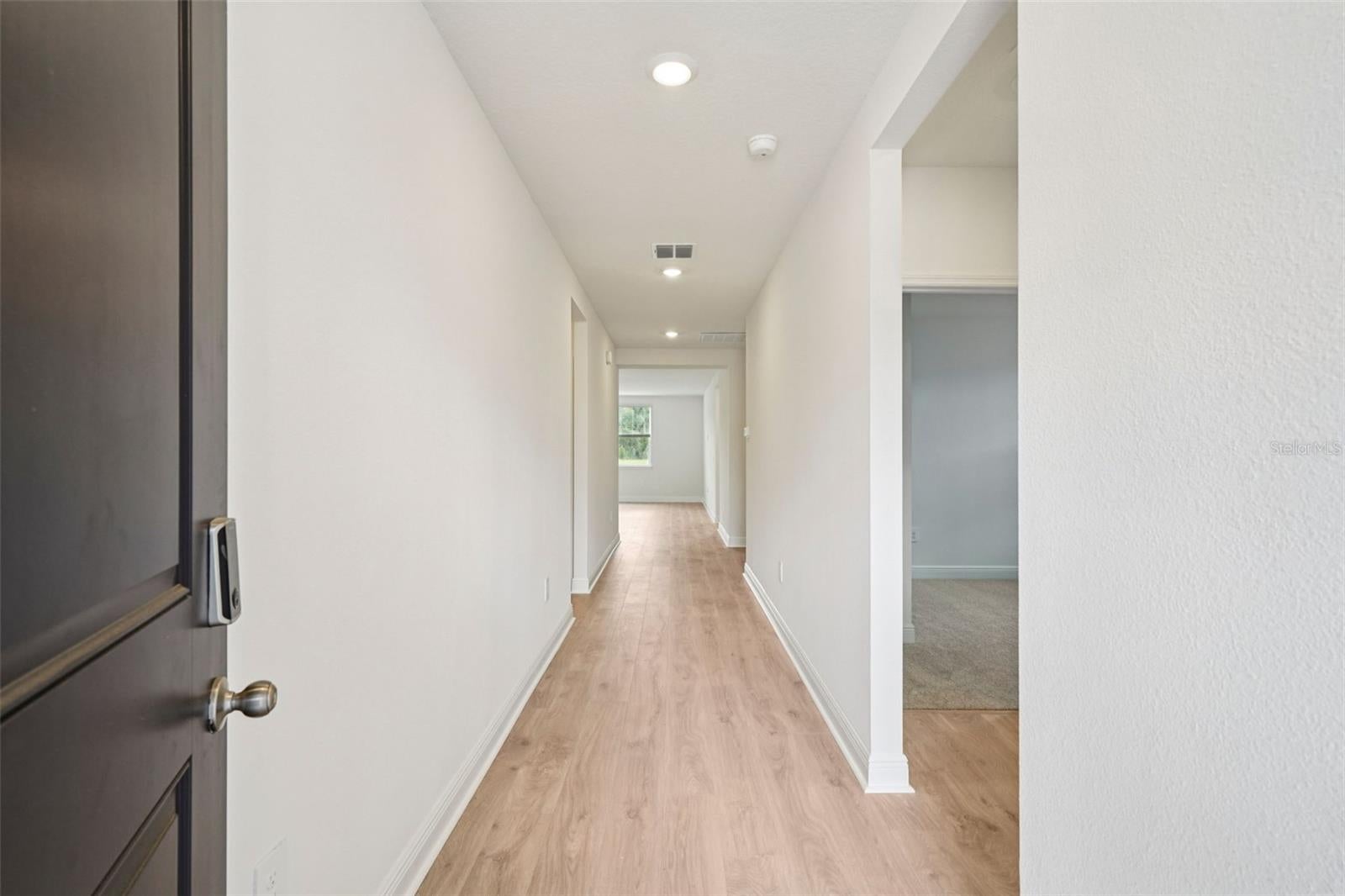 811 Sunshower Dr, Lady Lake, FL 32159 photo
