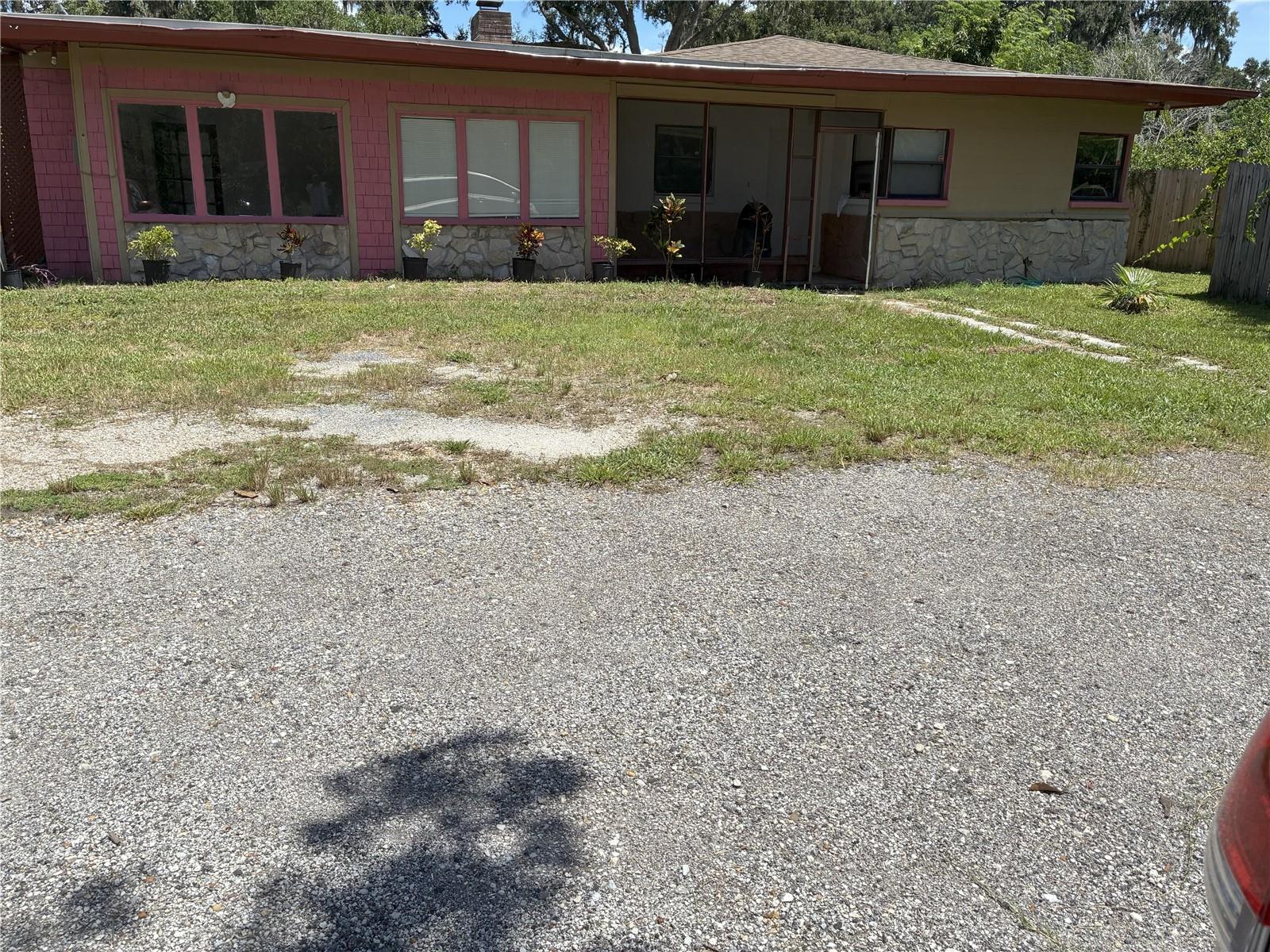 3016 Bloomingdale Ave, Valrico, FL 33596
