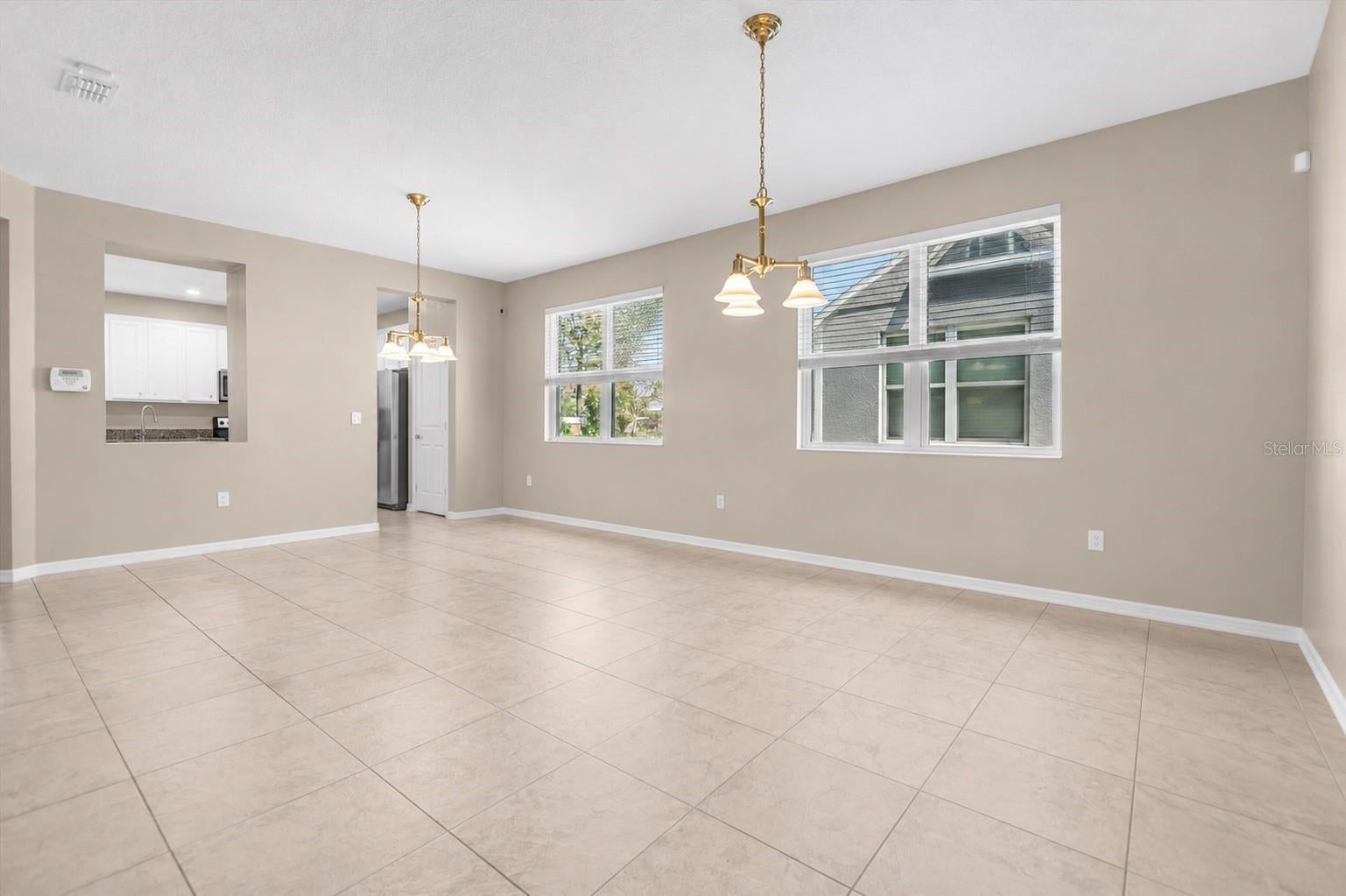8060 Bowery Dr, Winter Garden, FL 34787 photo