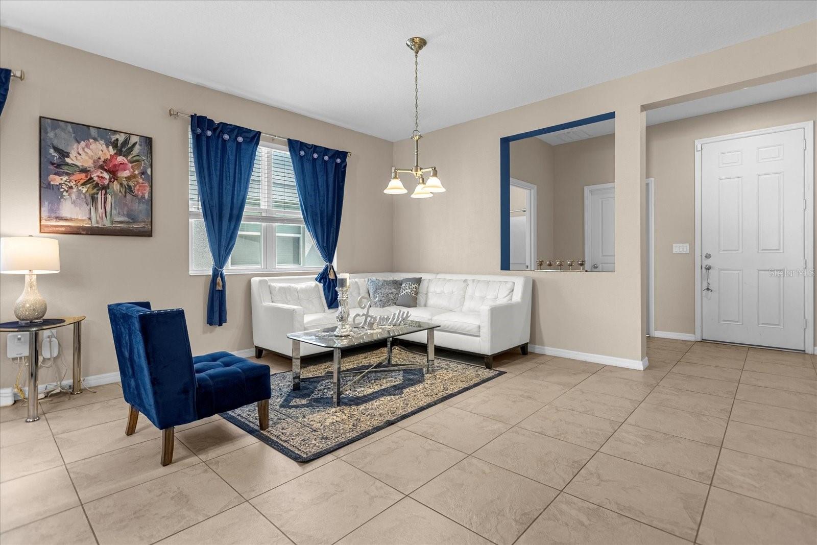 8060 Bowery Dr, Winter Garden, FL 34787 photo