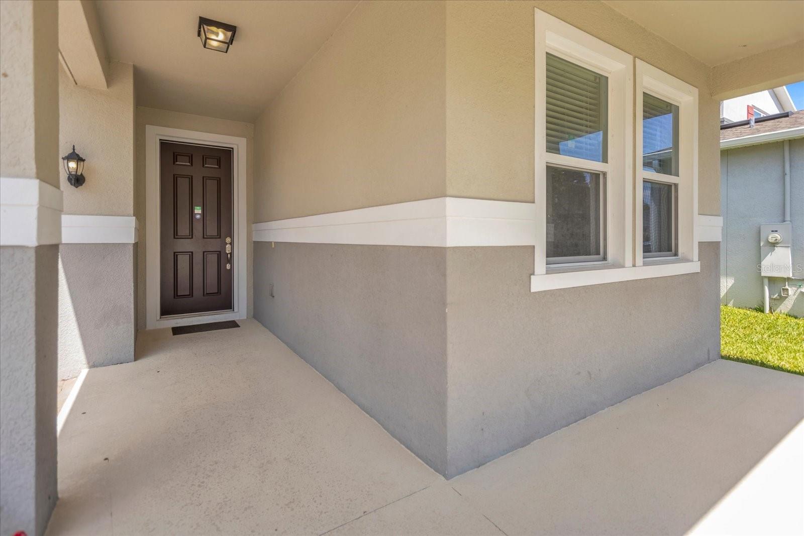 8060 Bowery Dr, Winter Garden, FL 34787 photo