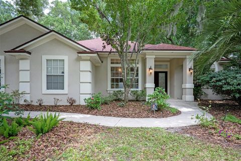 Single Family Residence in JACKSONVILLE FL 13726 WINDSOR CROWN COURT.jpg