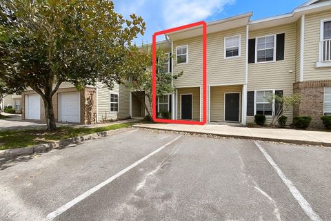 Condominium in GAINESVILLE FL 4877 NW 42ND ROAD #106.jpg
