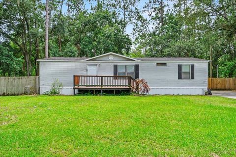 Manufactured Home in LAKELAND FL 3629 ISLAND OAKS COURT.jpg