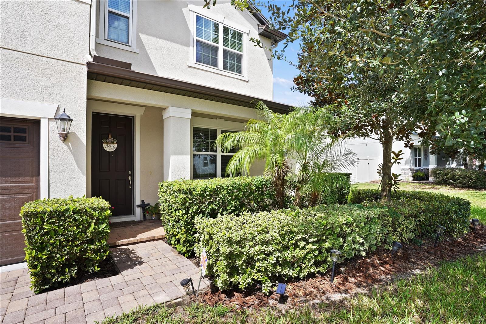 3177 Pinenut Dr, Apopka, FL 32712 photo