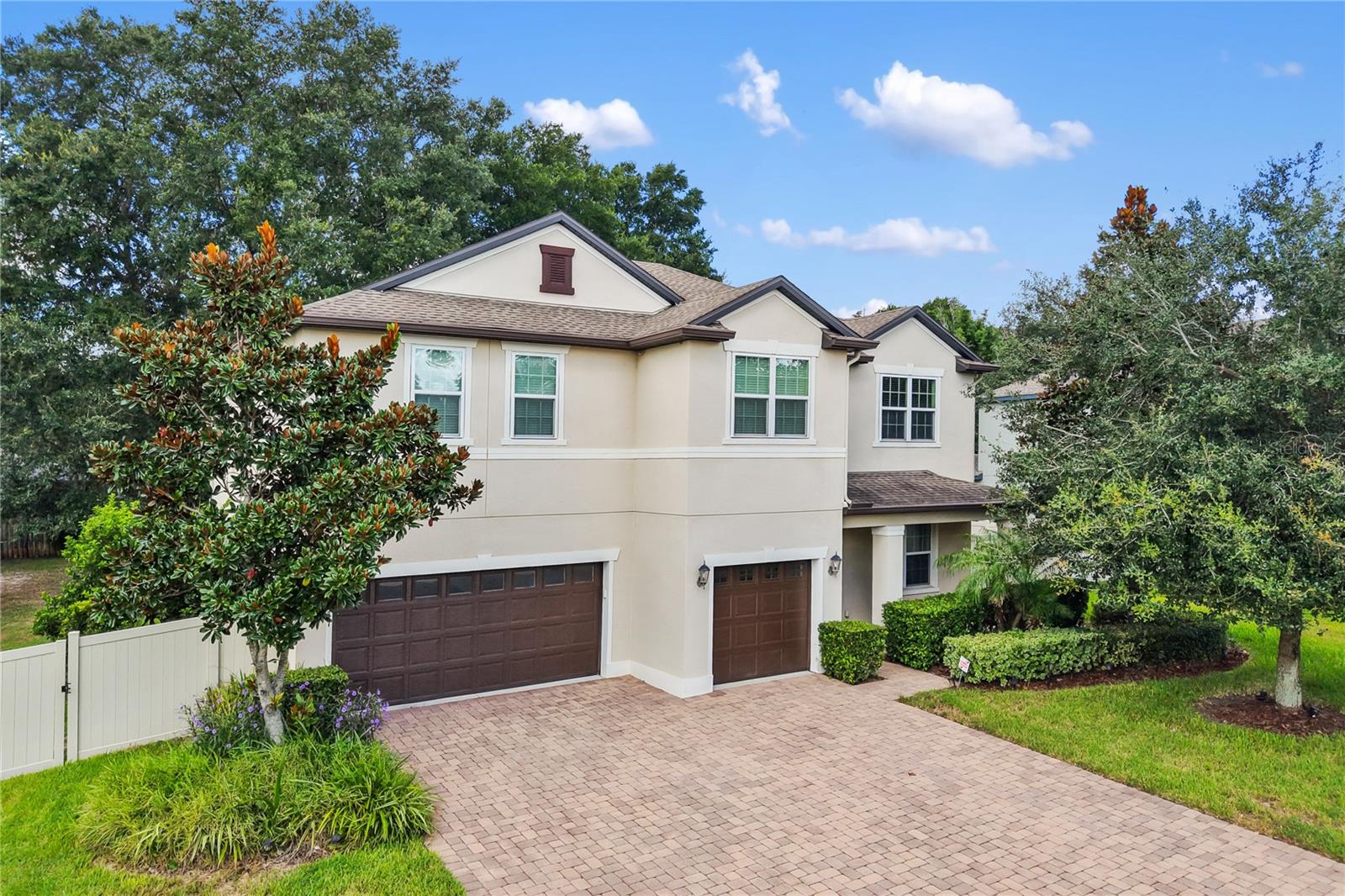 3177 Pinenut Dr, Apopka, FL 32712 photo