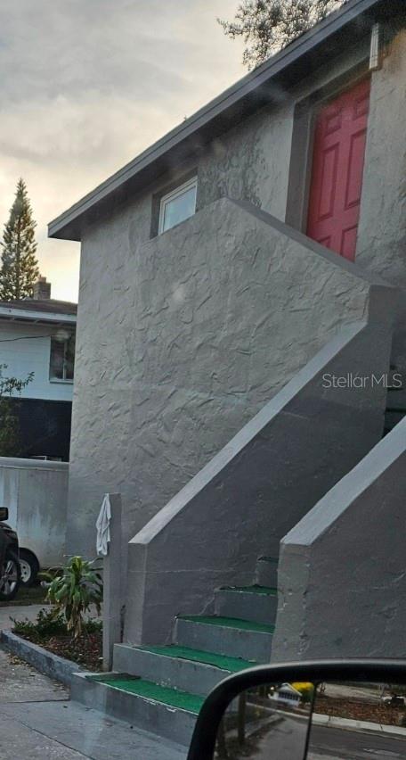 721 12 St, Saint Petersburg, FL 33705 photo