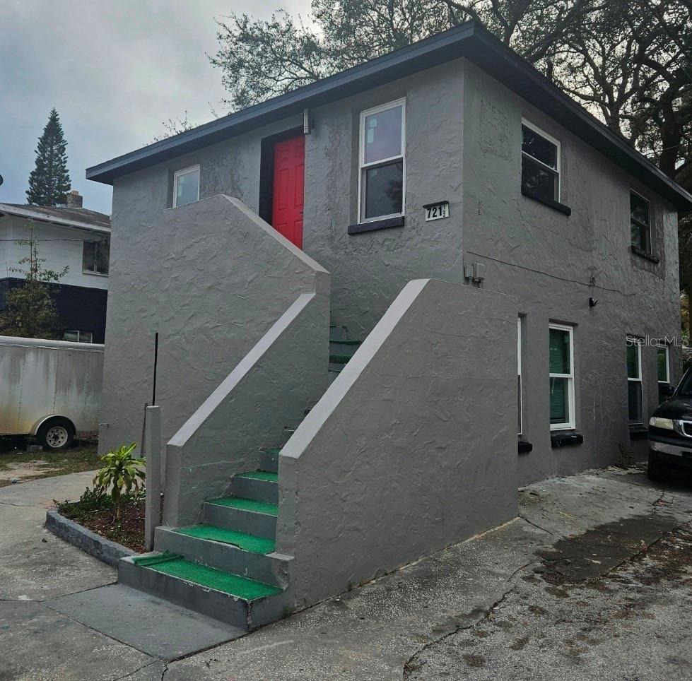 721 12 St, Saint Petersburg, FL 33705 photo