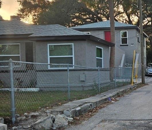 721 12 St, Saint Petersburg, FL 33705