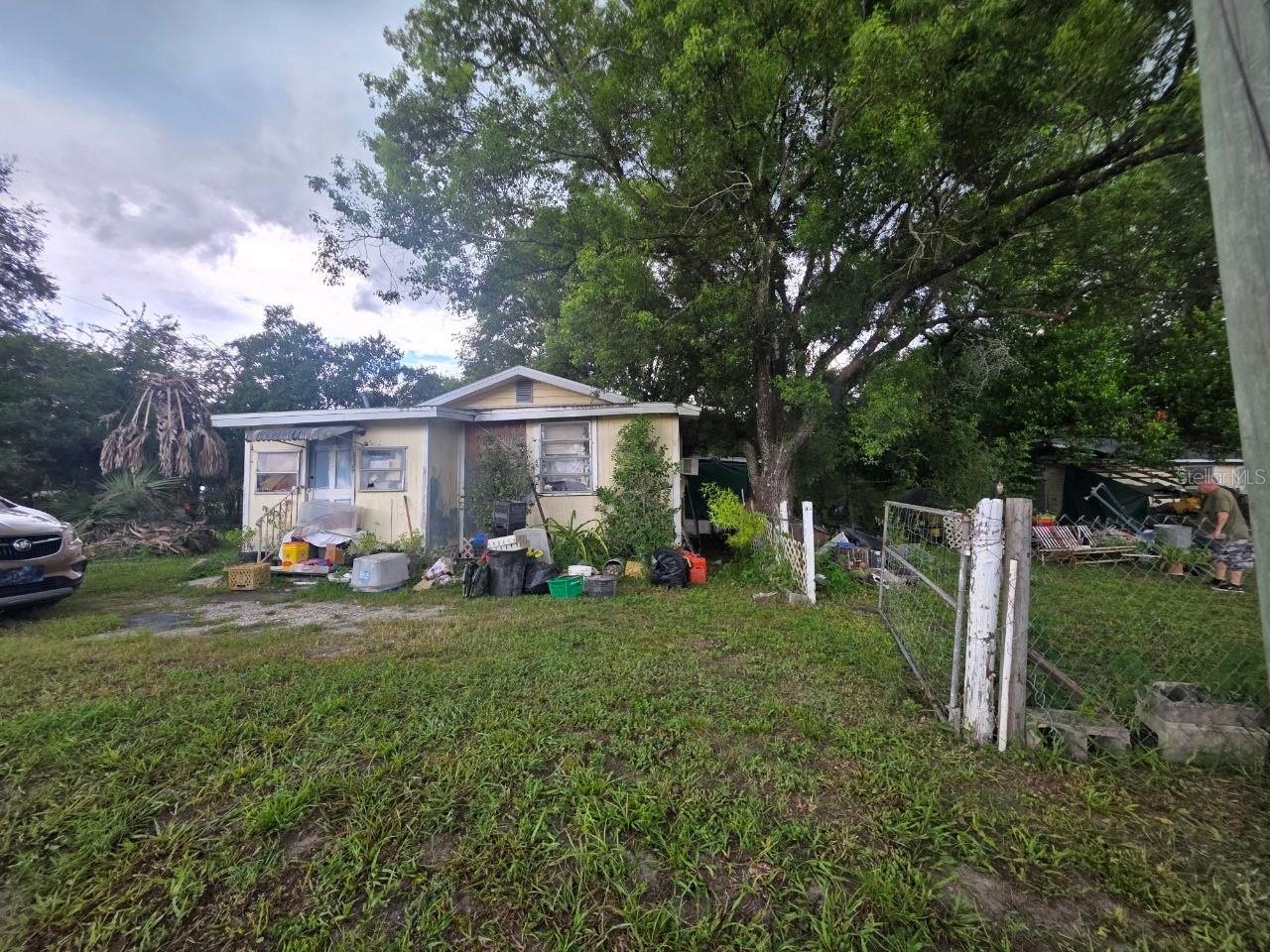 39521 Coit Rd, Dade City, FL 33523 photo