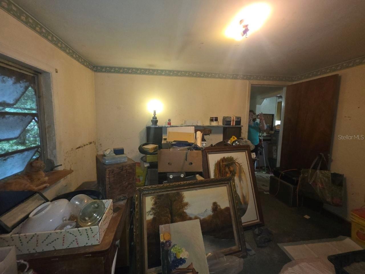 39521 Coit Rd, Dade City, FL 33523 photo
